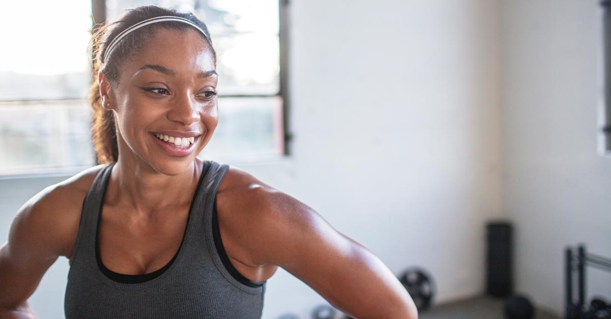 Health article featured image
